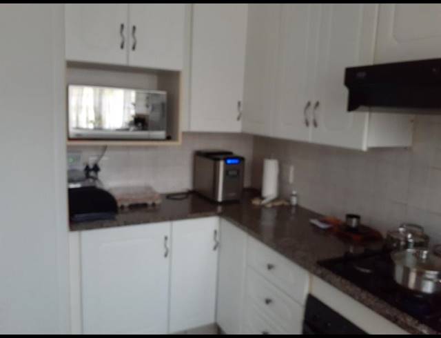 3 BEDROOM TOWNHOUSE FOR SALE IN ANNLIN